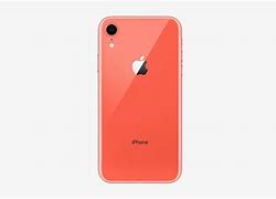 Image result for iPhone XR Coral Verizon