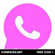 Image result for WhatsApp Symbol.png