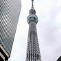 Image result for Things to Do in Asakusa