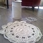 Image result for Things to Make into Rugs