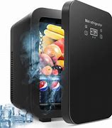 Image result for Amazon Portable