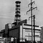 Image result for chmielnicka_elektrownia_atomowa
