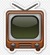 Image result for TV Emoji Apple
