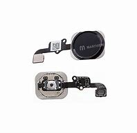 Image result for iPhone 6s Home Button Flex Cable