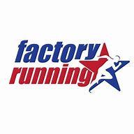 Image result for Factory Stock UPS