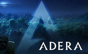Image result for adera
