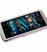 Image result for Nokia 5530 Music