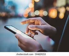 Image result for Smartphone Stock-Photo