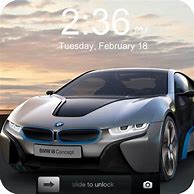 Image result for BMW Lock Screen