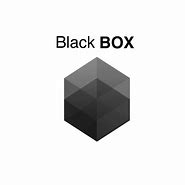 Image result for Black Box Logo