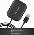 Image result for Puma AirPod Charger