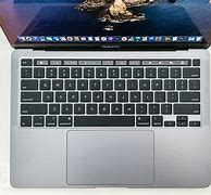Image result for Apple MacBook Keyboard