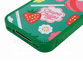 Image result for Case Chumpa iPhone