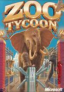 Image result for co_to_znaczy_zoo_tycoon