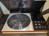 Image result for Bang Olufsen 8002