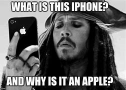 Image result for Ihpone X iPhone Y Meme