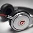 Image result for Beats by Dre Pro Cover