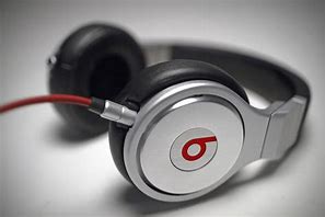 Image result for Beats Pro Headphones