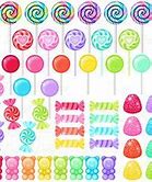 Image result for Paper Clip Art Ideas