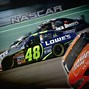 Image result for NASCAR Screensavers