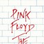 Image result for Pink Floyd Phone Wallpaper
