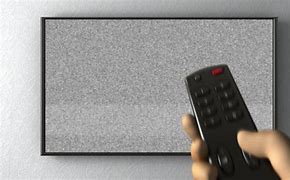 Image result for LG TV Remote Animated