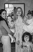 Image result for Meghan and Harry Children
