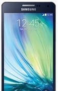 Image result for HD Image of Samsung S10 Plus