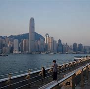 Image result for Kowloon Public Pier