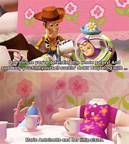 Image result for Funny Toy Story Images