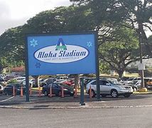 Image result for Aloha Stadium Marketplace, Honolulu, HI 96818