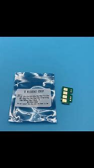 Image result for HP 107A Toner Chip