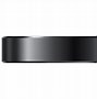 Image result for Samsung Galaxy Watch 6 Charger