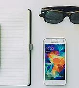 Image result for Samsung Galaxy S5 Android KitKat