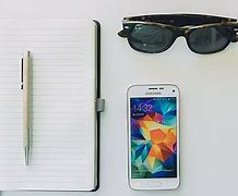 Image result for Samsung Galaxy S5 Home Screen