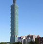 Image result for 103 Taiwan Tower