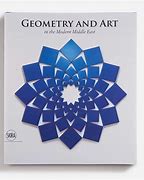 Image result for Geometry and Art in the Modern Middle East