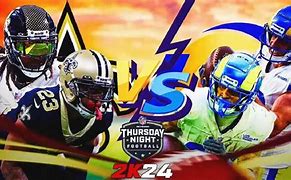Image result for NFL 2K24 Xbox One