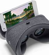 Image result for Virtual Reality Devices