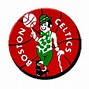 Image result for Boston Celtics First Logo
