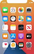Image result for iPhone Touch ID Set Up Screen