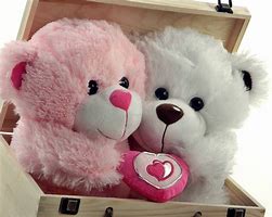 Image result for cute teddy bear