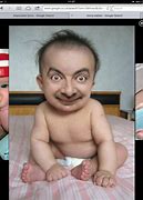 Image result for Cranky Baby Meme