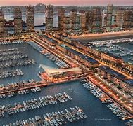 Image result for Emirate of Dubai Port