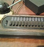 Image result for 80s TV Remote