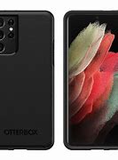 Image result for Otter Phone Cases Samsung