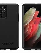 Image result for galaxy s21 cases otterbox