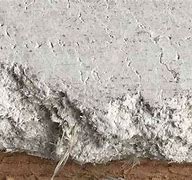 Image result for Asbestos Cement Siding
