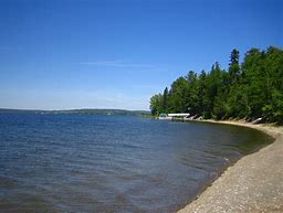 Image result for Long Lake Fort Kent Maine