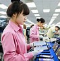Image result for Samsung Thailand Factory